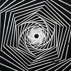 Intergalactic hotbox