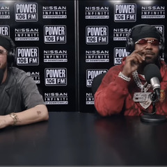 Est Gee -La Leakers Freestyle