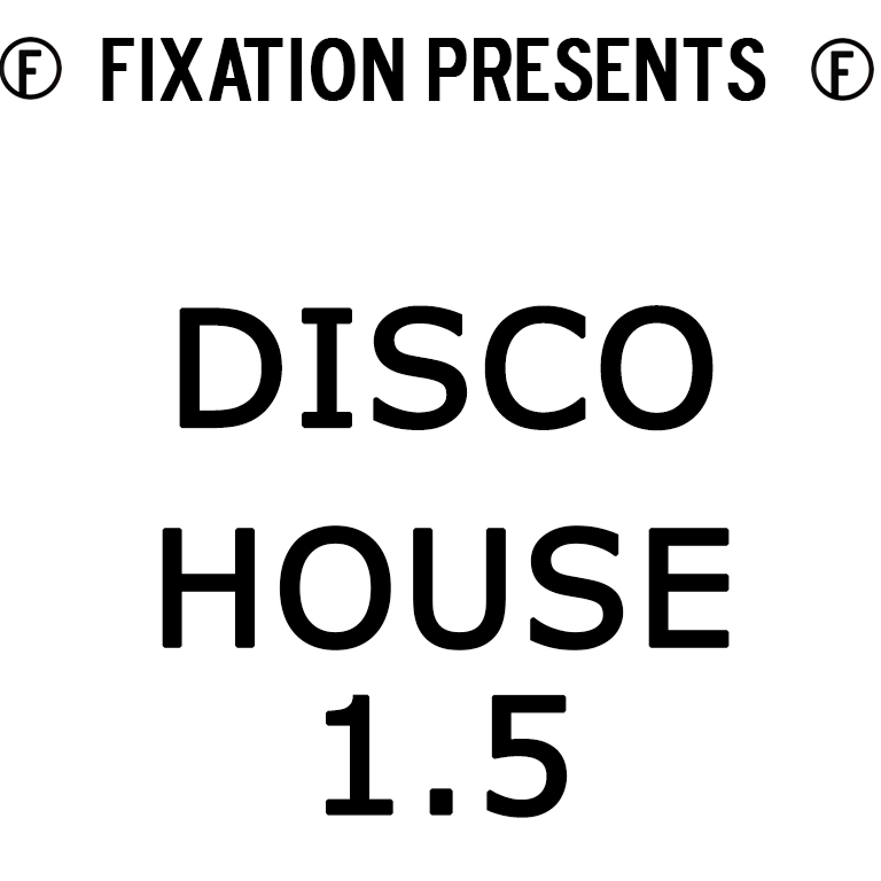 fixationuk