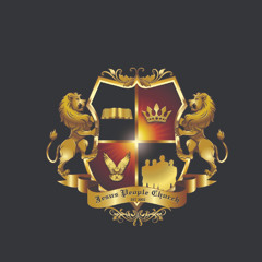 NOVEMBER 16, 2025 MIN. WILLIAMS EARLY BIRD WORD "PROTECT YOUR PEACE AND GUIDE YOUR HEART"