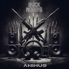 Animus (War Dub)