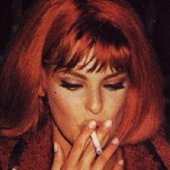 $UICIDEBOY$ X POUYA type beat "PROMISED"