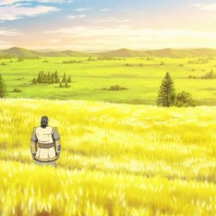 Vinland saga (Prod. Juggurarp)