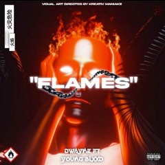 flames_aac_45298.m4a