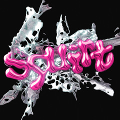 Squirt