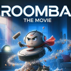 ROOMBA JUSTICE