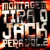 Artwork for MONTAGEM TIRA O JACK PERA V2