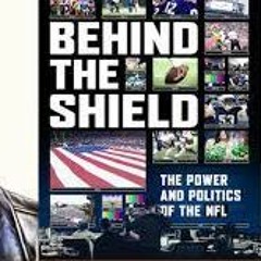 Full Circle 09-29-2023 Behind The Shield The Power and Politics of The NFL