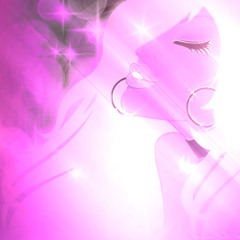 alone - demo (prod. Vanessaxo)