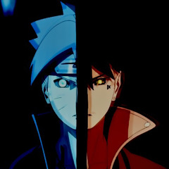 Bxredom ft Xeraki - Yuh Aye (Tarqoi + Teufel)