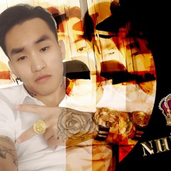 Demo G.I.A.N.G part 2 - Nhím stone (2020)
