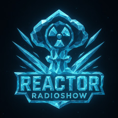 L.M.D - Reactor Radioshow #4 (Chill House / Trap)