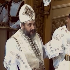 Pek Laos ghar - Fr Yosab Thabet