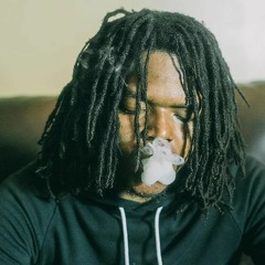 BBQ(Young Nudy - Barbecue REMIX)