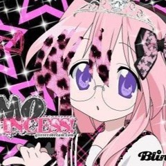 1 Kla$ ★ Ночная Лихорадка | Night Fever | Dj Minusushi