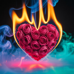 Nobody Like Me EDM MIX