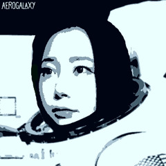 Aerogalaxy