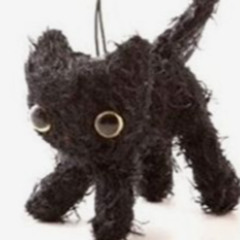 == + i dont know (low quality + trending part) + ==