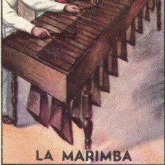 Marimba Guarachera (Personal Vercion) DJ Jabo