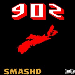 902 (Prod. XYEEN & OutBy16)