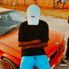 L!T (Feat. Blue Ac3)