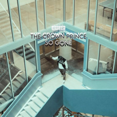 So Gone (Monica Remix)