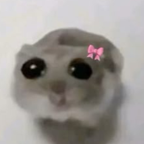 Breathe In Your Failiures