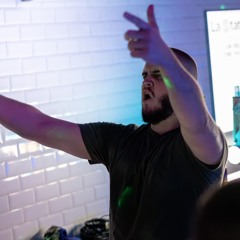 TKnoVking- AcidCore to CrossBreed 2k25