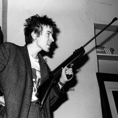 tirei sua vida (SOLO)