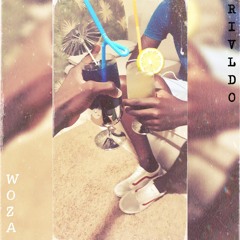 Woza