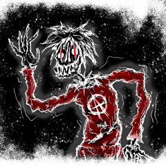 LIMBS [PROD. TRIPPLESIXDELETE]