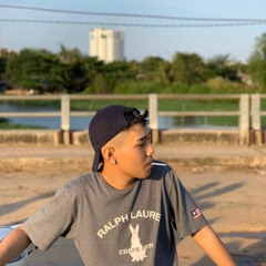 Chúc Mừng Sinh Nhật Tui 22/07 - Hiệp Ké