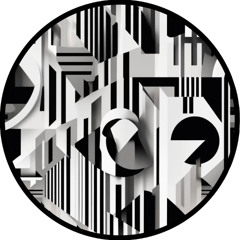 Premiere: Dust Yard - Higher [DubCuts008]