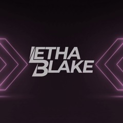 BEST N ME | LETHA BLAKE
