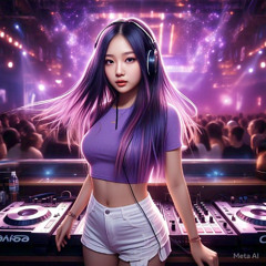 DJ DROP ENAKEUN V70 SOUND JJ MENGKANE FULL BASS COCOK BUAT DI MOBIL VIRAL TIKTOK TERBARU 2025🎧