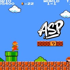 AP Dhillion & Gurinder Gill - Insane [ASP's Retro Remix]