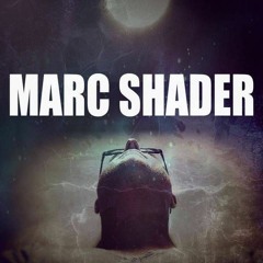 Marc Shader -My Love (Club Mix)