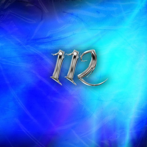 Stream 6. Радар by NESTRE | Listen online for free on SoundCloud