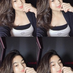 SPECIAL HAPPY NEW YEAR 2022 [DJ SEMUA TENTANG KITA] - DJ YOGAPRAMANA FT DJ KOMANGPRANANTA