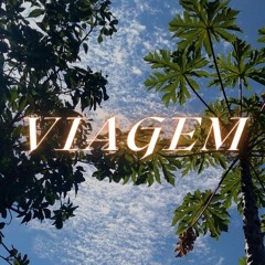 Gomes - Viagem (Prod. Ttheuz1n x Yokarza)