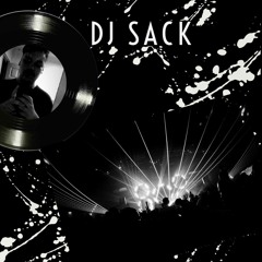 Songs Mix
