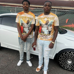 The Bay Dollar Wednesday  Lilbones Dejon