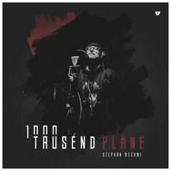 Tausend Pläne