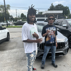 gallo (blurrysaint)