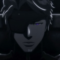 Майами  Пятый Континент Happy Hardcore