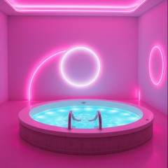 Jacuzzi Blues