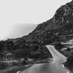 All the games are waiting games