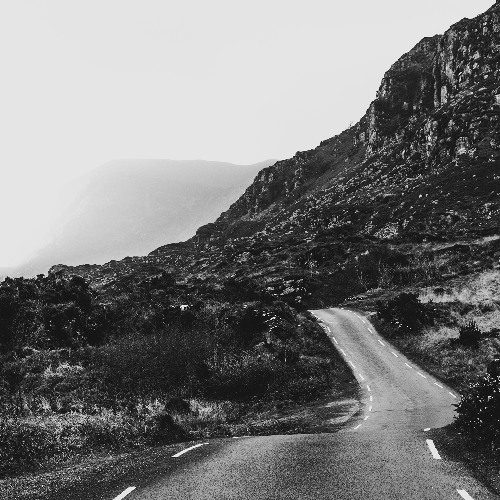 All the games are waiting games