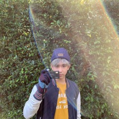 ไม่อยากเหงาแล้ว/Synth