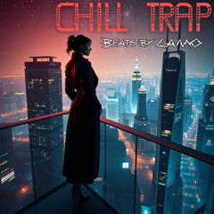 Chill trap